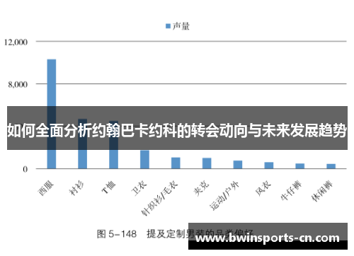 如何全面分析约翰巴卡约科的转会动向与未来发展趋势