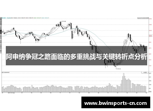 阿申纳争冠之路面临的多重挑战与关键转折点分析